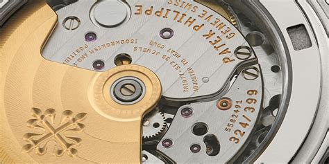 dating patek philippe|Patek Philippe movement number dating.